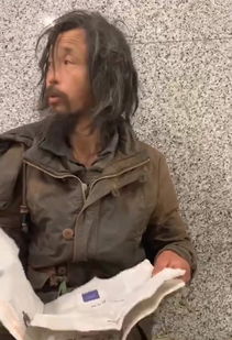沈先生为什么这么火 沈先生为何要这样对我 --第1张