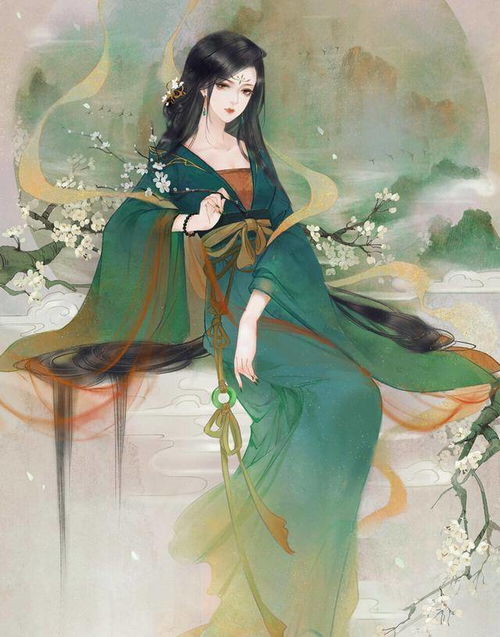 傻呆王妃逆袭女主人 傻妃逆袭王爷请自重短剧在线免费观看全集资讯 --第1张