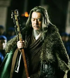 无双军刀 无双大军师穿越剧短剧在线免费观看全集资讯 --第1张