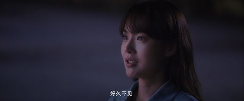旧版星星知我心电影在线免费观看，新版星星知我心短剧全集资讯--第1张