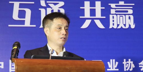 富豪打工仔，打工之王富继承人免费在线全集观看资讯--第1张