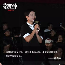 我不是拳王短剧在线免费观看全集资讯 我不是kk --第1张