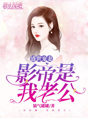 长夜烟火，你是烟火也是长夜--第1张