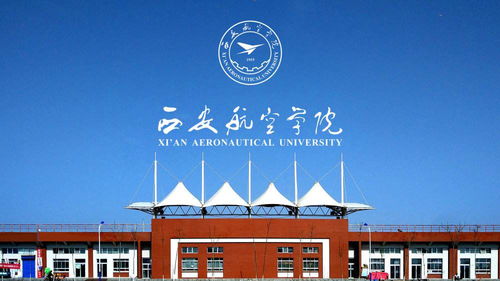 负债十亿捡漏成大赢家，短剧在线免费观看全集资讯--第1张