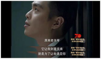 重生黄金年代 小说 重生黄金年代，重返短剧，在线免费观看全集资讯 --第1张