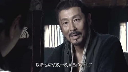 浪子回头完整版 浪子回头，回到短剧在线免费观看全集资讯 --第1张
