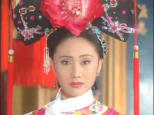 王妃娘娘闯现代白方文短剧在线免费观看全集资讯 王妃娘娘又跑了全文免费阅读 --第1张