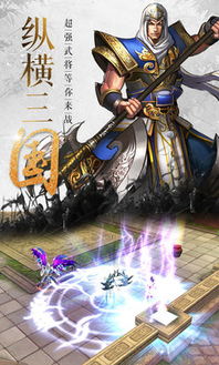 从执掌教坊司到坐拥天下短剧在线免费观看全集资讯 从执掌宗门开始 --第1张