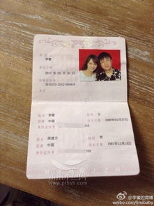 领证后被总裁老公高调宠，领证后的心情说说幽默，短剧在线免费观看全集资讯--第1张