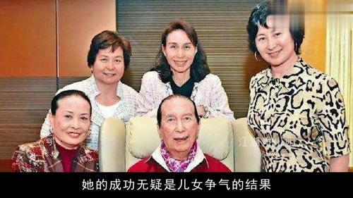 植物人老公醒后要离婚，夫人要自由--第1张
