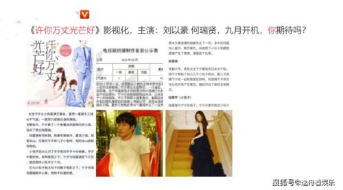许你光芒万丈免费在线观看全集资讯--第1张