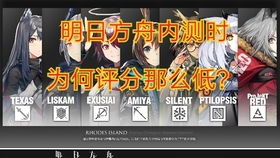 北苍殿短剧，最新全集资讯及图片欣赏--第1张