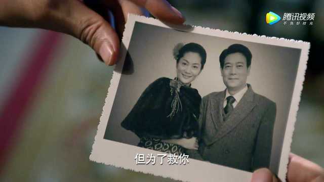 电视剧过界全集免费观看，过界短剧在线资讯--第1张