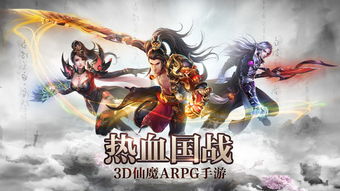 九霄龙帅第一季短剧在线免费观看全集资讯 九霄龙尊 --第1张
