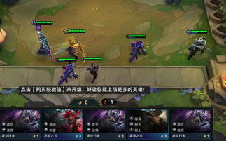鉴宝大享，我靠透视眼爆赚一千亿！--第1张