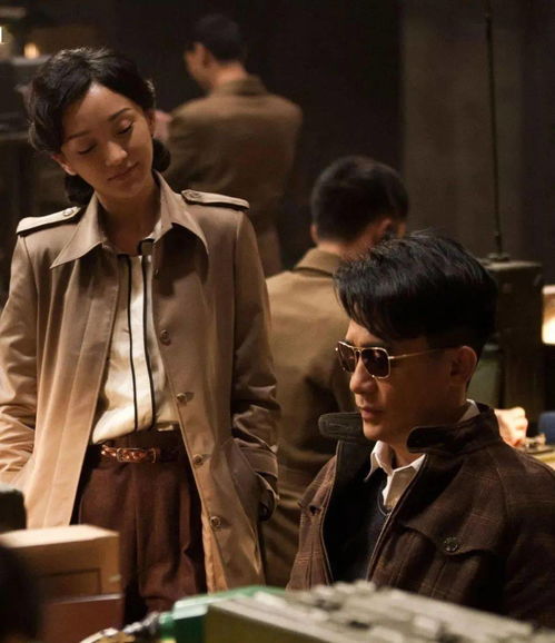 放手，让彼此寻找更美好的未来--第1张