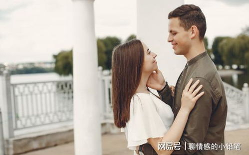 妈咪你又认错爹地了 妈咪你认错老公啦短剧在线免费观看全集资讯 --第1张