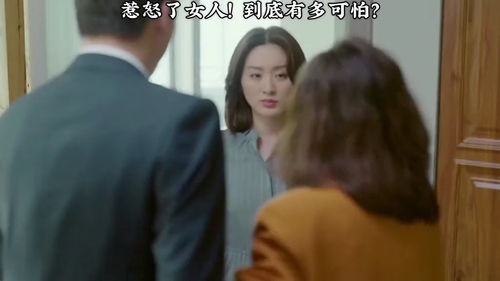 虐宠前妻 虐妻入骨前夫别认怂短剧在线免费观看全集资讯 --第1张