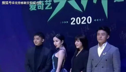 虽然有秘密但没关系徐艺真短剧在线免费观看全集资讯  --第1张