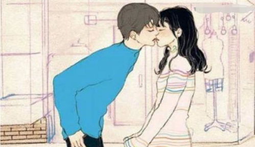 离婚后他高攀不起短剧在线免费观看全集资讯的离婚后前妻高攀不起小说--第1张