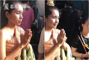 霍时砚本小姐不伺候了短剧免费在线观看--第1张