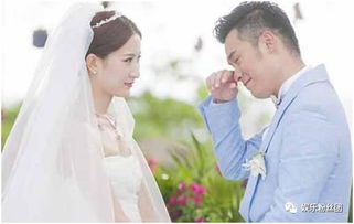 甜蜜攻略陆总前妻太傲娇短剧在线免费观看全集资讯 甜蜜攻略爹地别太傲娇免费阅读 --第1张