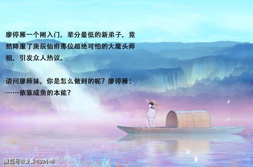 此生一双人短剧全集在线免费观看，此生只一人小说--第1张