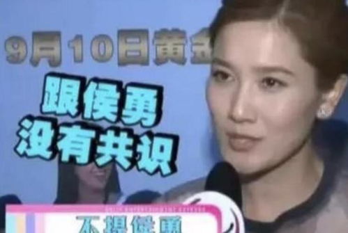 再婚真爱，再婚之真大佬她又娇又飒短剧在线免费观看全集资讯，婚姻中的真爱故事。--第1张