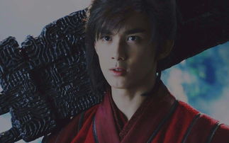  我真不想当帝师啊——穿越剧短剧在线免费观看全集资讯 --第1张
