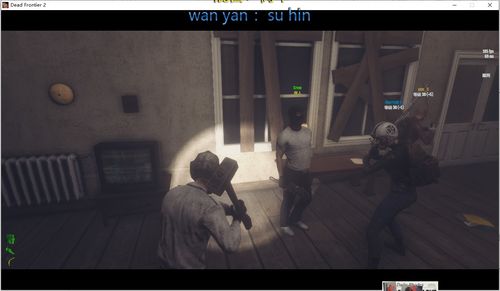 怒火边界2，毒刑者免费在线观看--第1张