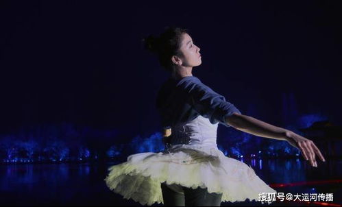 绝世枭龙短剧在线免费观看全集资讯 播放绝世枭雄 --第1张