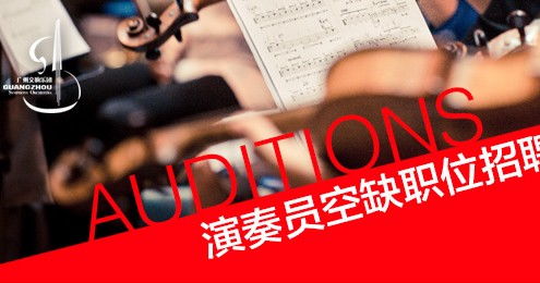 六年后她翻财阀团，她携子归来免费阅读全集资讯--第1张