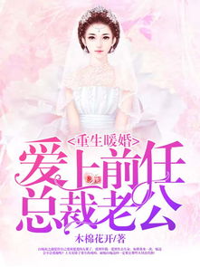 总裁大人的宠婚日常，总裁大人的暖婚娇妻免费在线观看全集--第1张