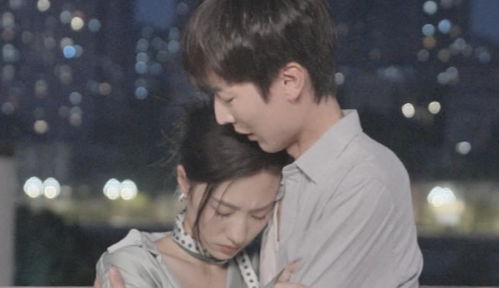 弃婚后高冷女总裁攀我高枝短剧在线免费观看全集资讯 弃婚总裁请放手 --第1张