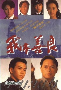 我本善良剧情简介 我本良善短剧在线免费观看全集资讯 --第1张
