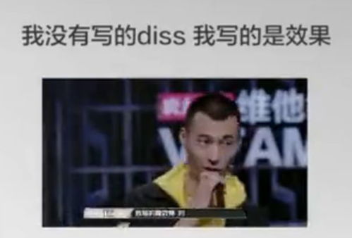 我只钟意你短剧在线免费观看全集资讯 我只钟意你英文怎么说 --第1张