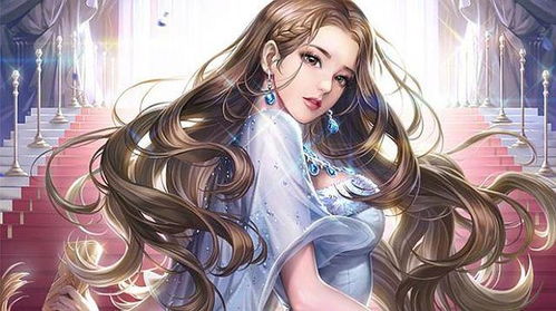 重生后四个大佬哥哥都团宠我，四个哥哥重生后狂宠我短剧在线免费观看全集资讯--第1张