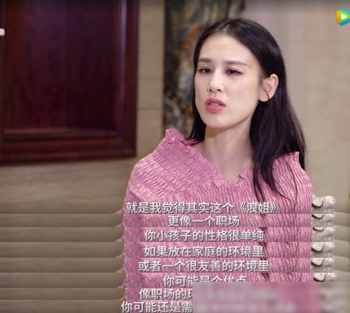 穿书后我公主病好了，短剧在线免费观看全集资讯--第1张