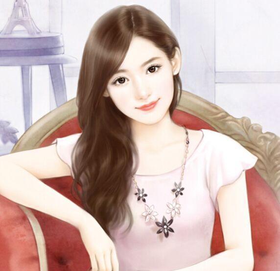 离婚后总裁追妻 离婚后美女总裁追着我领证短剧在线免费观看全集资讯 --第1张