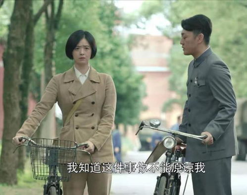 厉总,夫人跑了，厉总狂宠疯子夫人又美又飒全集在线免费观看--第1张