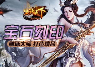 第一仙师 百科 第壹仙王长篇短剧在线免费观看全集资讯 --第1张