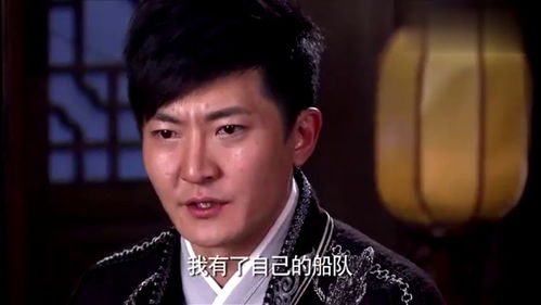 莫欺少年穷电视剧演员表 莫欺少年穷短剧在线免费观看全集资讯 --第1张