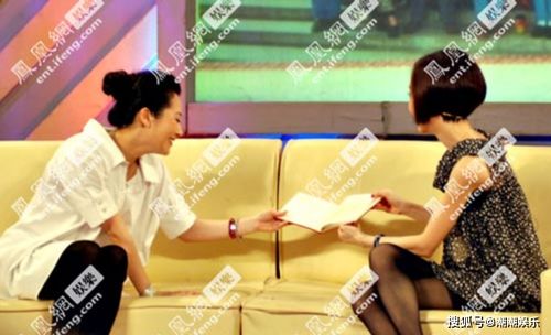 合约期间爱你演员表，合约期间爱上她，马秋元、鹿单东短剧在线免费观看全集--第1张