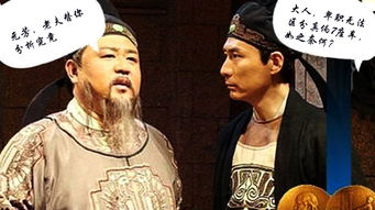  真假双龙归龙冒牌赘婿胡皓怡短剧在线免费观看全集资讯 --第1张