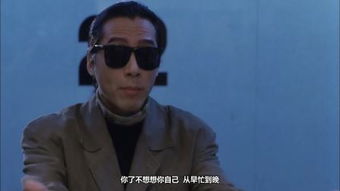 望夫成龙在线免费观看全集资讯，国语版电视剧--第1张