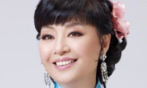 闪婚成宠，陆先生对恋爱过敏--第1张