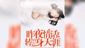 离婚后在前夫的怀里撒个娇免费观看全集最新资讯--第1张