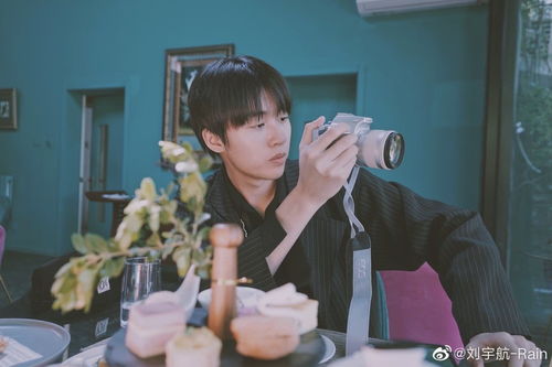 飒爽妈咪是大佬刘宇航短剧在线免费观看全集资讯  --第1张