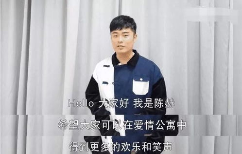 傅总放手吧全集在线免费观看资讯 傅总是都市爱情剧。--第1张