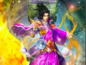 叶凡的幸福生活人生辅助器叶凡的开挂人生短剧在线免费观看全集资讯  --第1张
